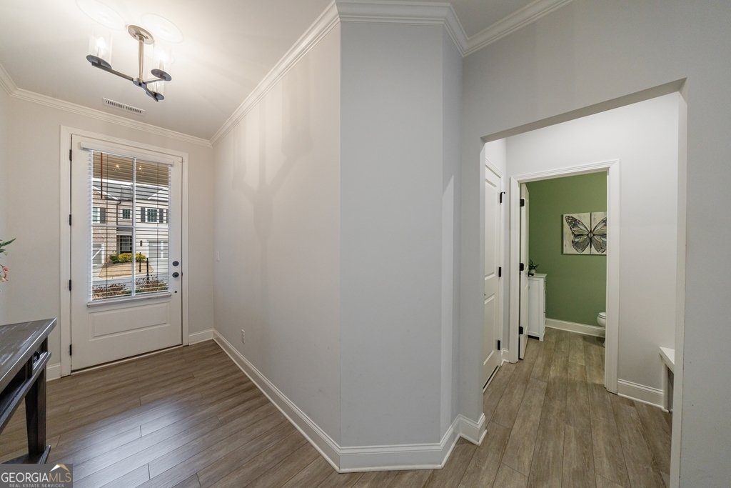 6155 Sweet Bay Lane Alpharetta - Photo 24
