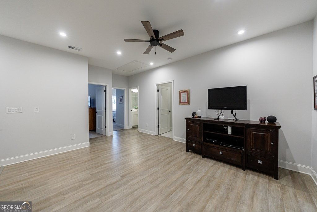 6155 Sweet Bay Lane Alpharetta - Photo 35