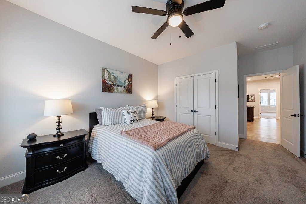 6155 Sweet Bay Lane Alpharetta - Photo 38