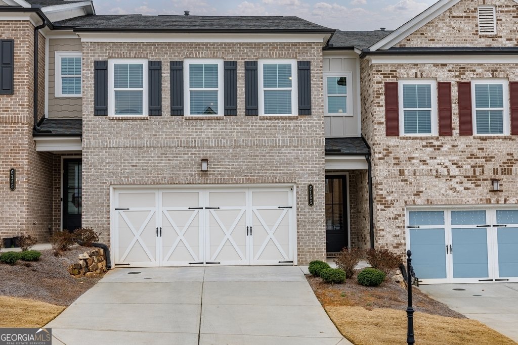 6155 Sweet Bay Lane Alpharetta - Photo 39