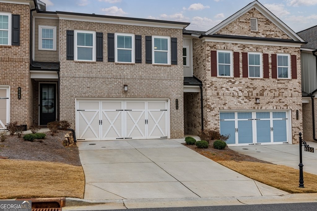 6155 Sweet Bay Lane Alpharetta - Photo 40