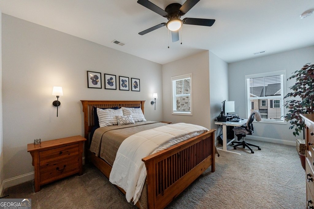 6155 Sweet Bay Lane Alpharetta - Photo 43