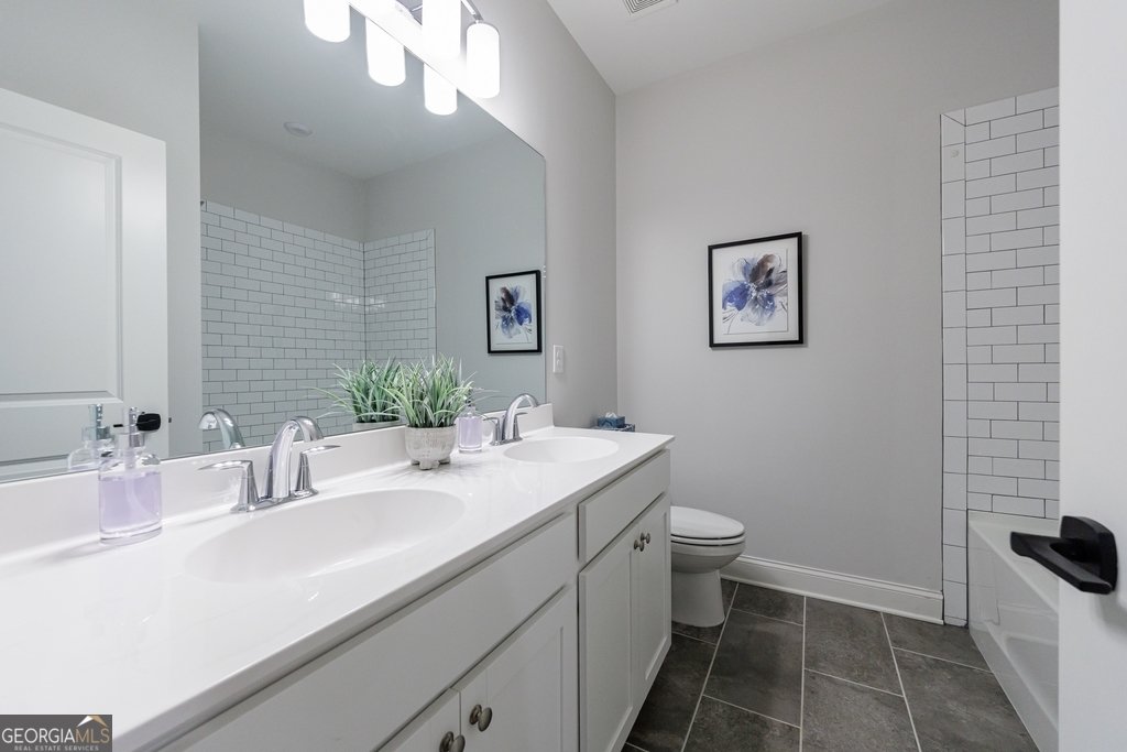 6155 Sweet Bay Lane Alpharetta - Photo 47