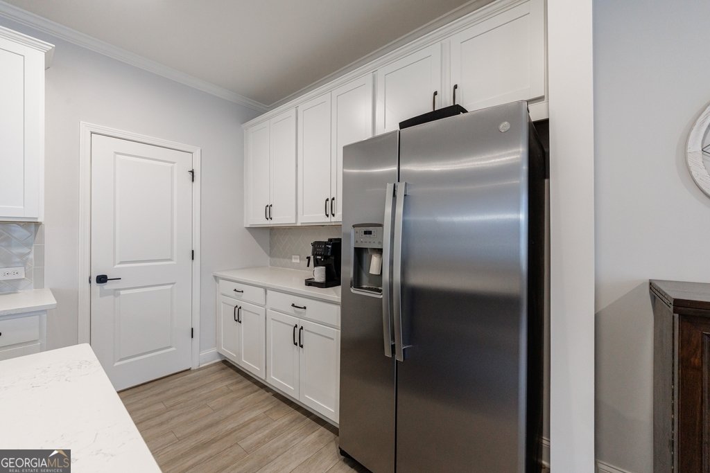 6155 Sweet Bay Lane Alpharetta - Photo 48