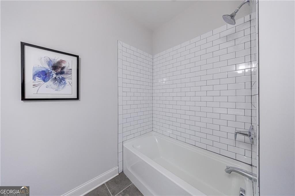 6155 Sweet Bay Lane Alpharetta - Photo 51