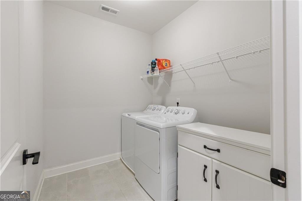 6155 Sweet Bay Lane Alpharetta - Photo 52
