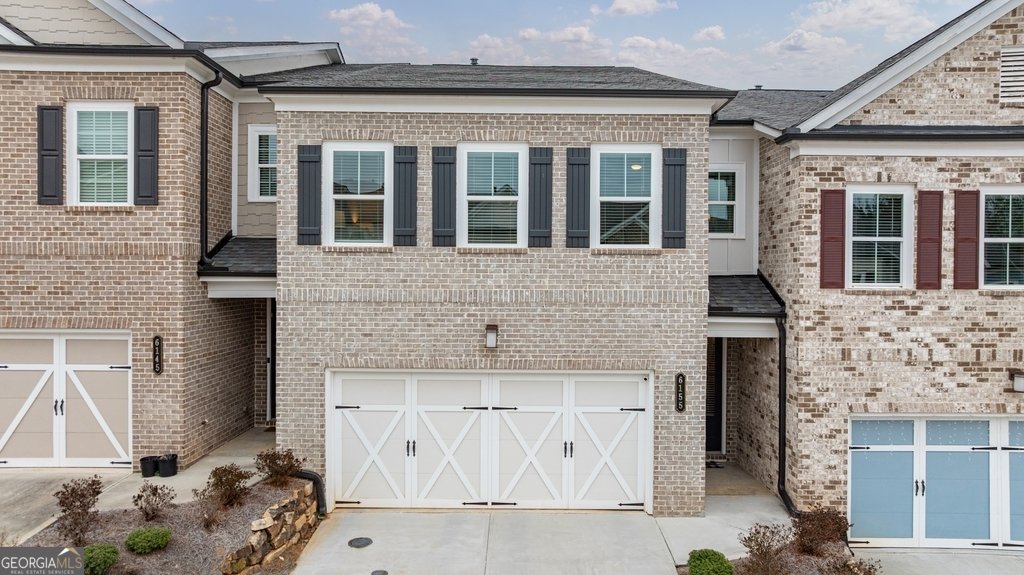 6155 Sweet Bay Lane Alpharetta - Photo 53