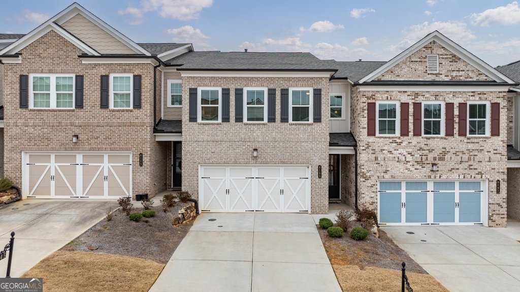 6155 Sweet Bay Lane Alpharetta - Photo 54