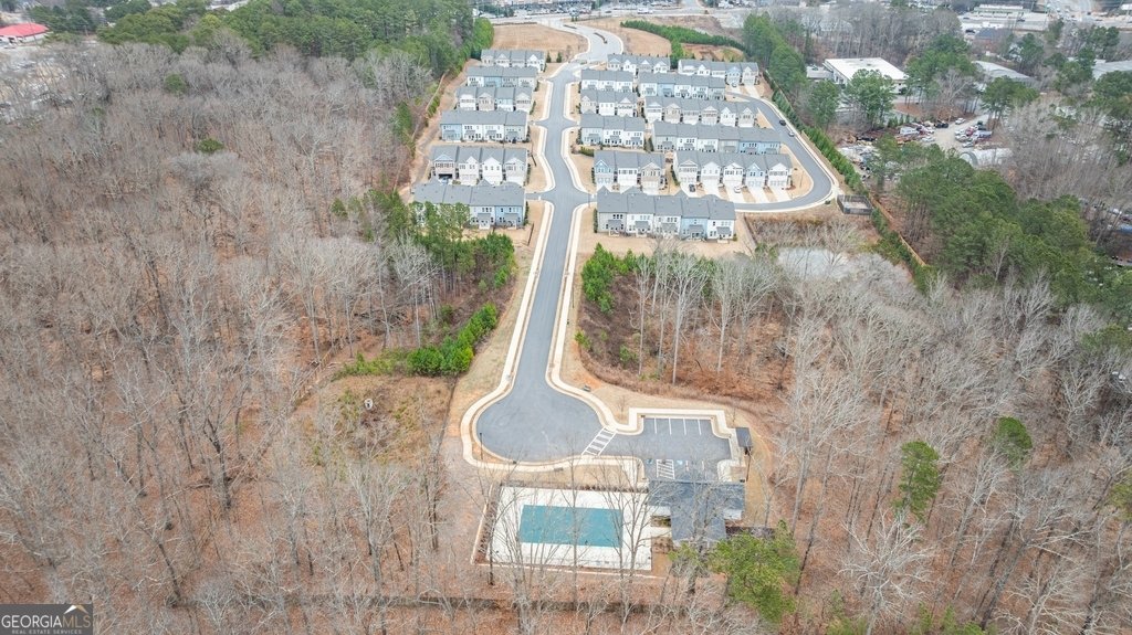 6155 Sweet Bay Lane Alpharetta - Photo 60