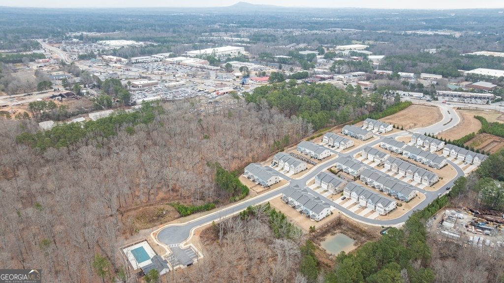 6155 Sweet Bay Lane Alpharetta - Photo 61