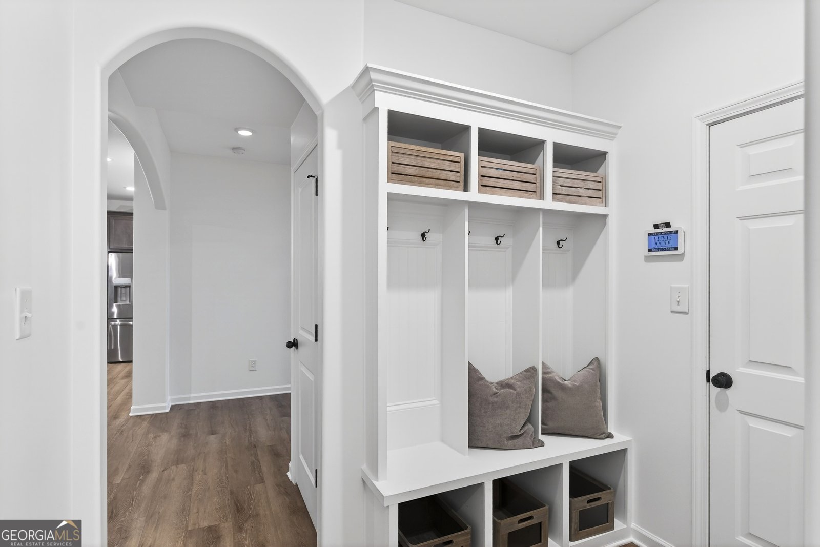 146 Noble Oak Court Palmetto - Photo 10