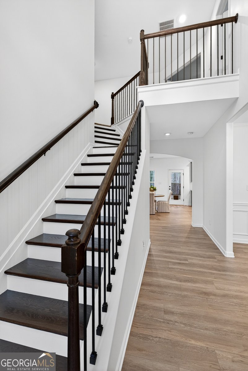 146 Noble Oak Court Palmetto - Photo 12