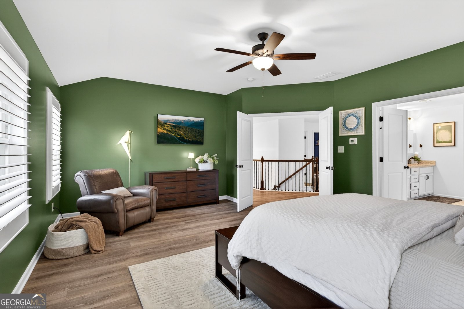 146 Noble Oak Court Palmetto - Photo 14