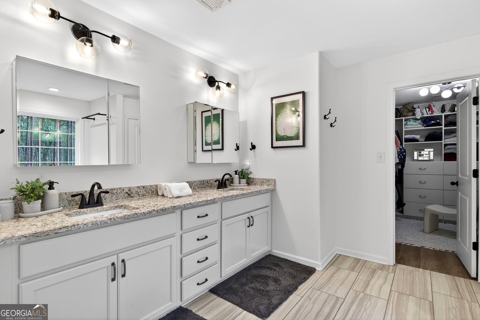 146 Noble Oak Court Palmetto - Photo 15