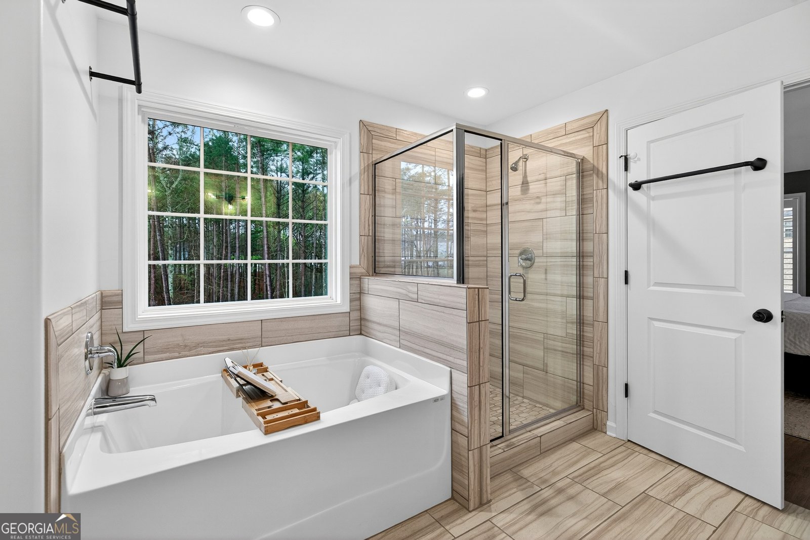 146 Noble Oak Court Palmetto - Photo 17