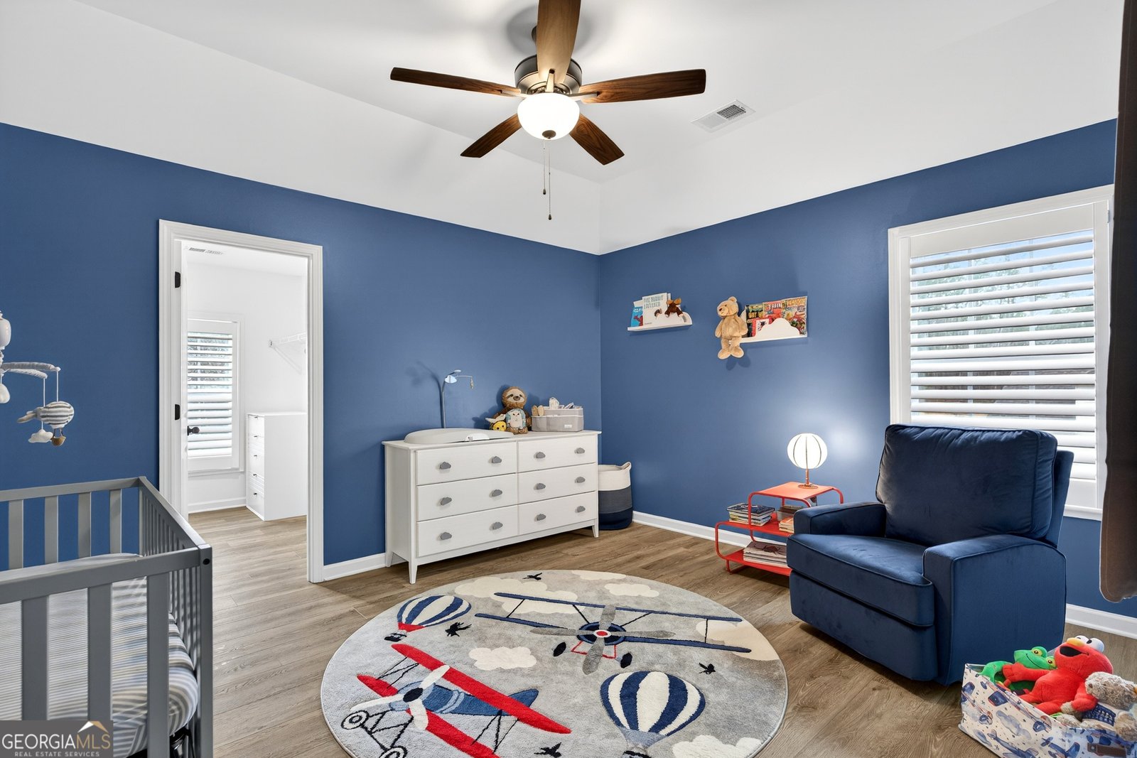 146 Noble Oak Court Palmetto - Photo 20