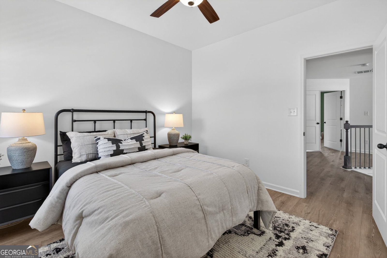 146 Noble Oak Court Palmetto - Photo 21