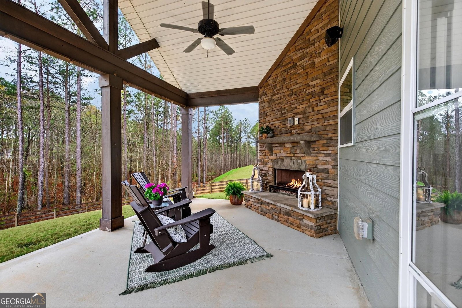 146 Noble Oak Court Palmetto - Photo 23