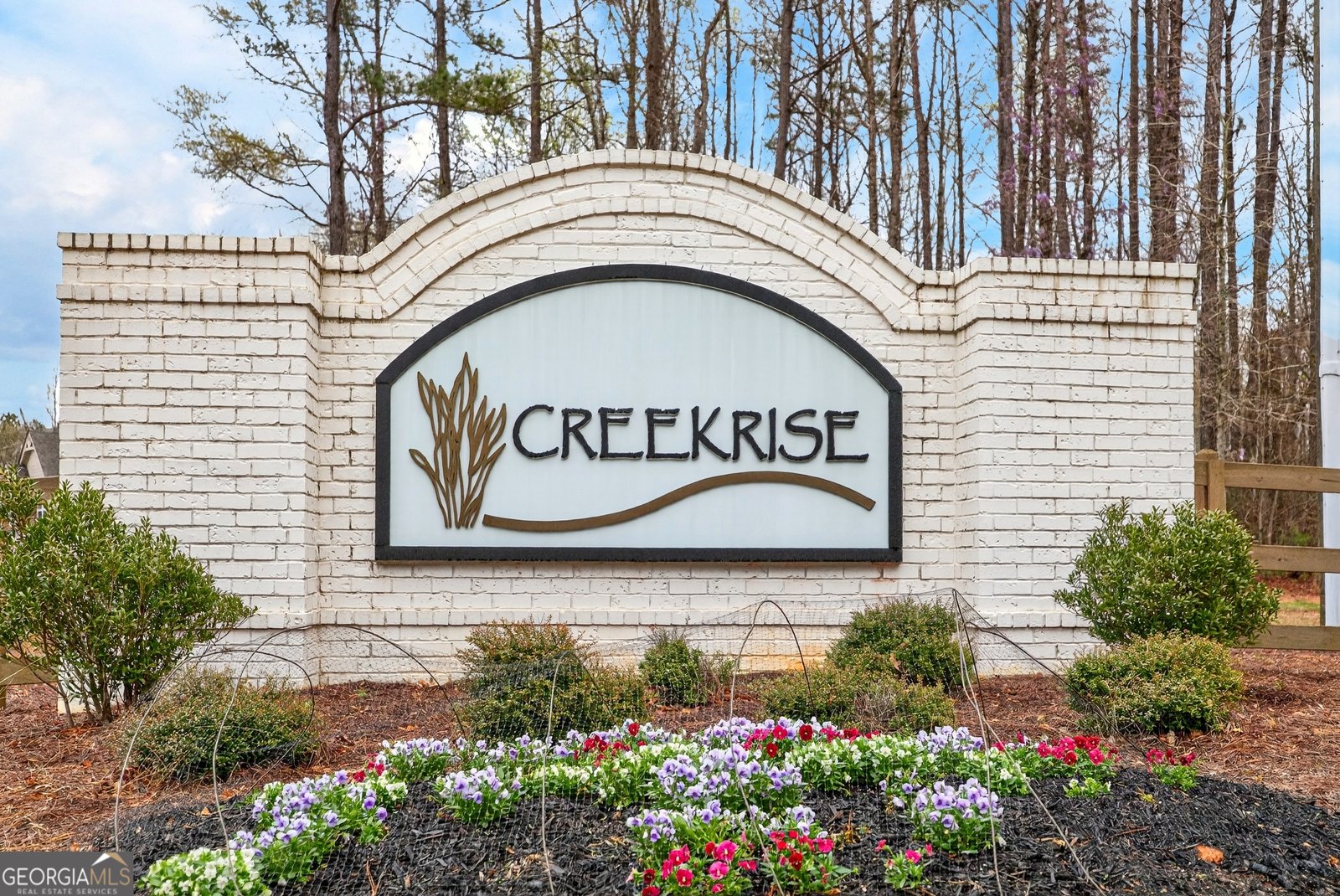 146 Noble Oak Court Palmetto - Photo 26