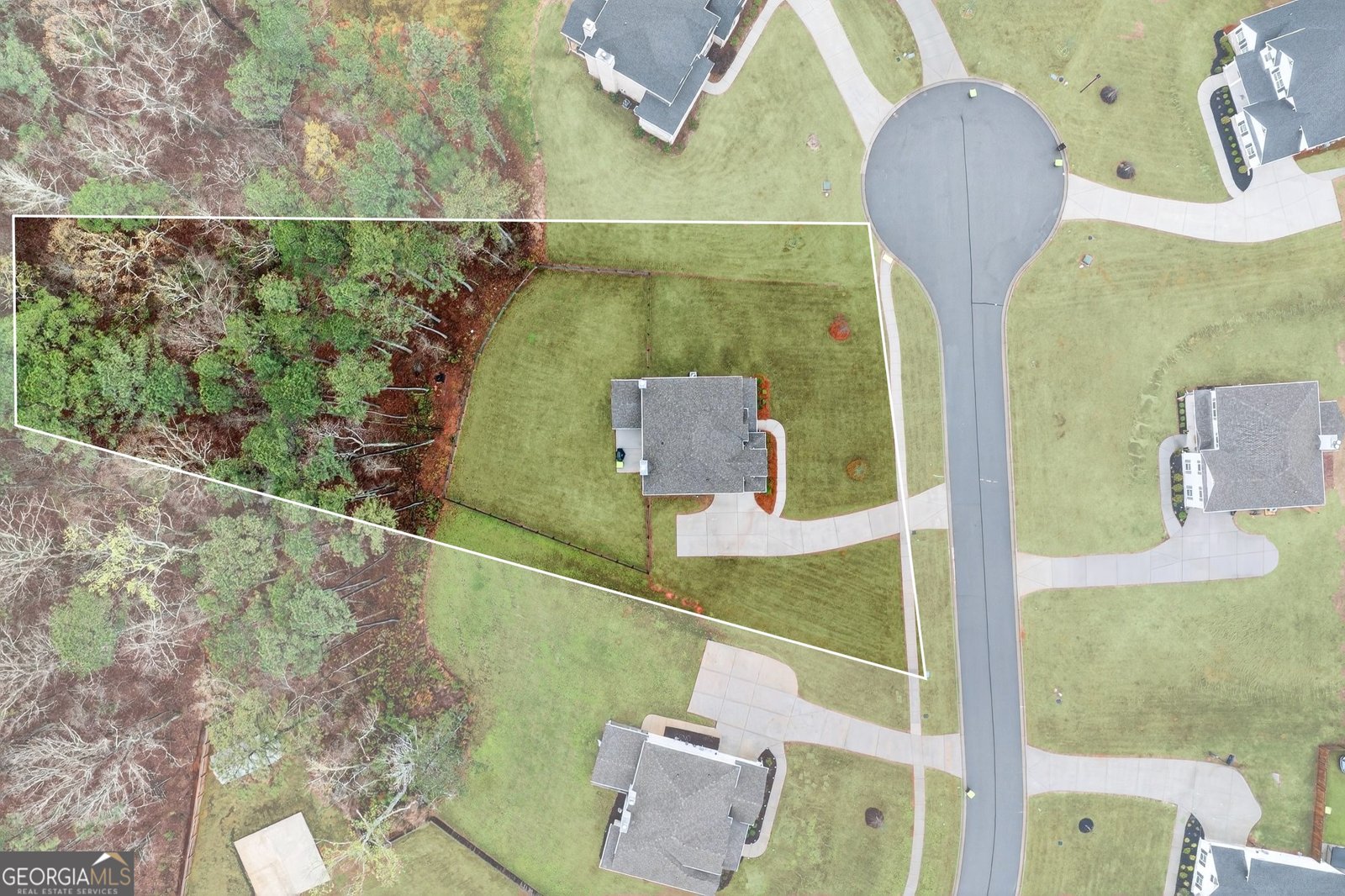 146 Noble Oak Court Palmetto - Photo 27