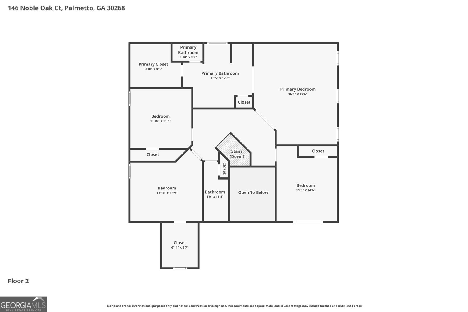 146 Noble Oak Court Palmetto - Photo 29