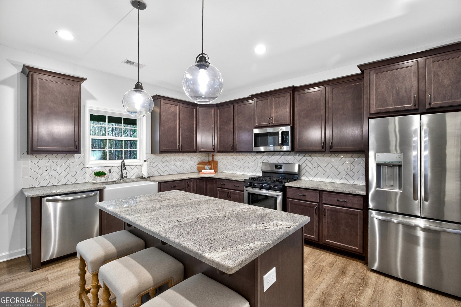 146 Noble Oak Court Palmetto - Photo 6