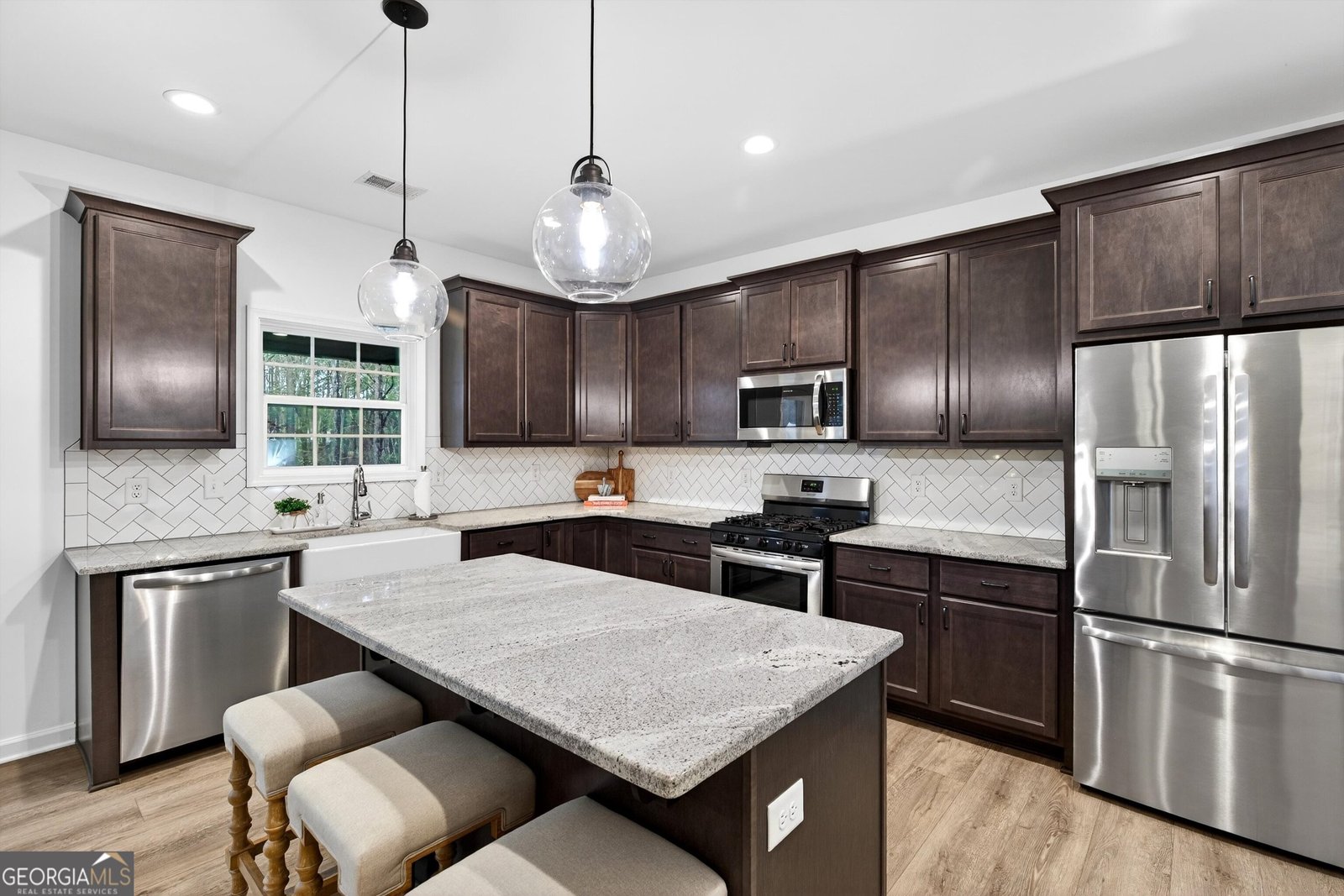 146 Noble Oak Court Palmetto - Photo 7