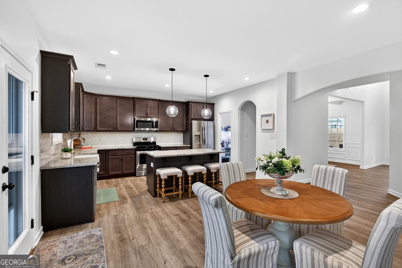 146 Noble Oak Court Palmetto - Photo 8