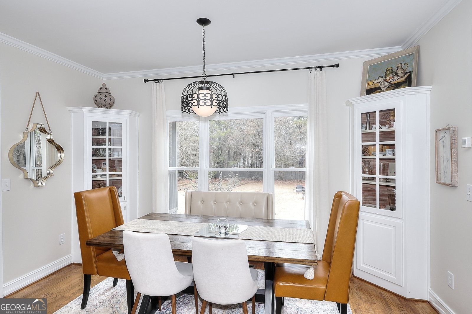 2018 Paper Birch Cove Grayson - Photo 10