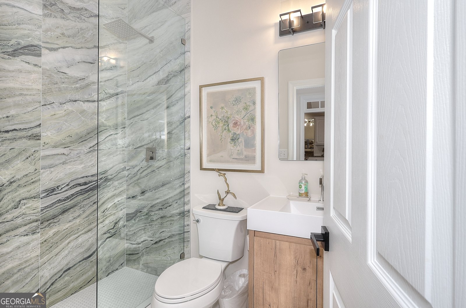 2018 Paper Birch Cove Grayson - Photo 11