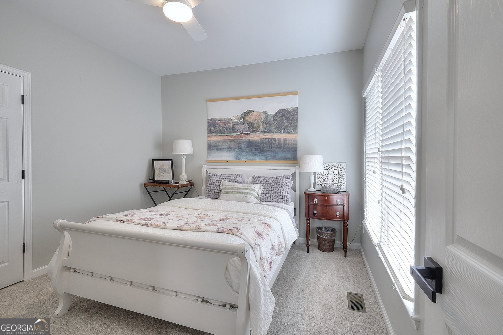 2018 Paper Birch Cove Grayson - Photo 12