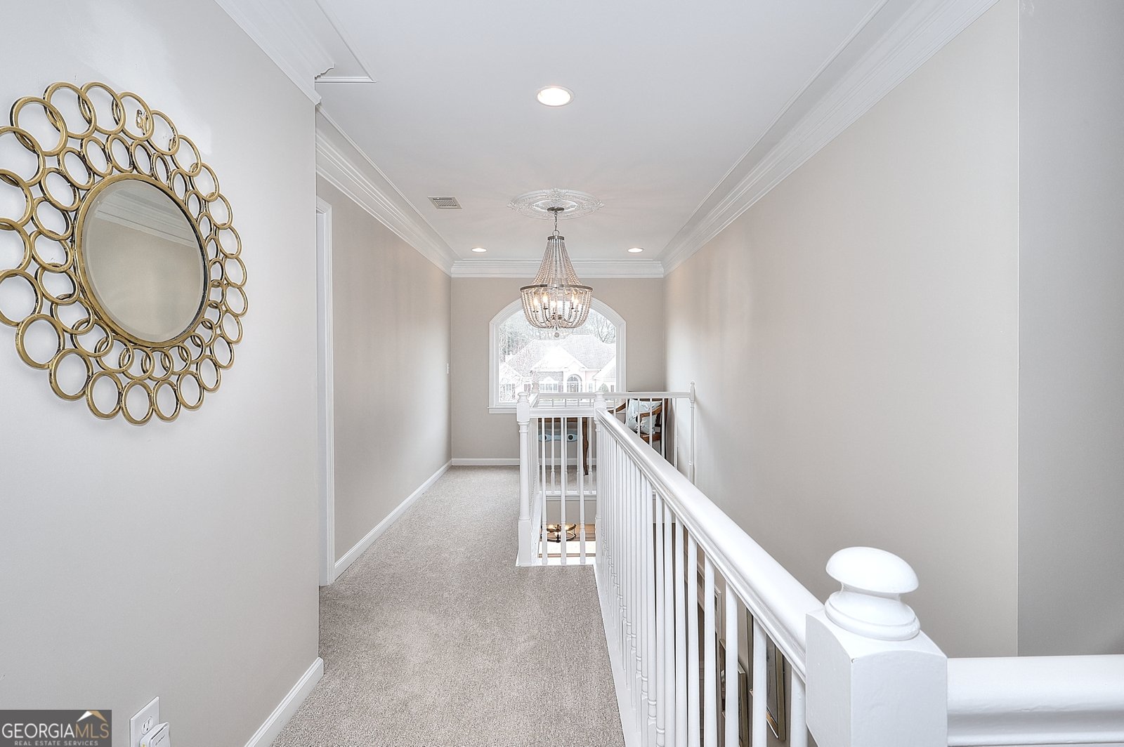 2018 Paper Birch Cove Grayson - Photo 14