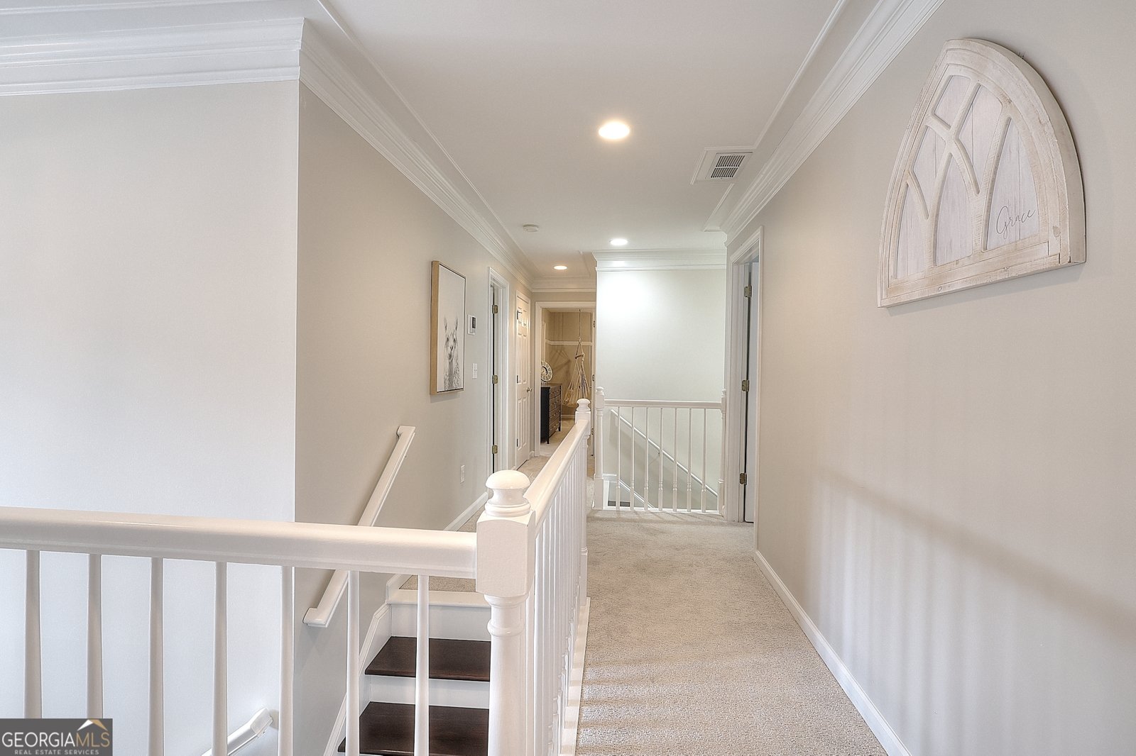 2018 Paper Birch Cove Grayson - Photo 15