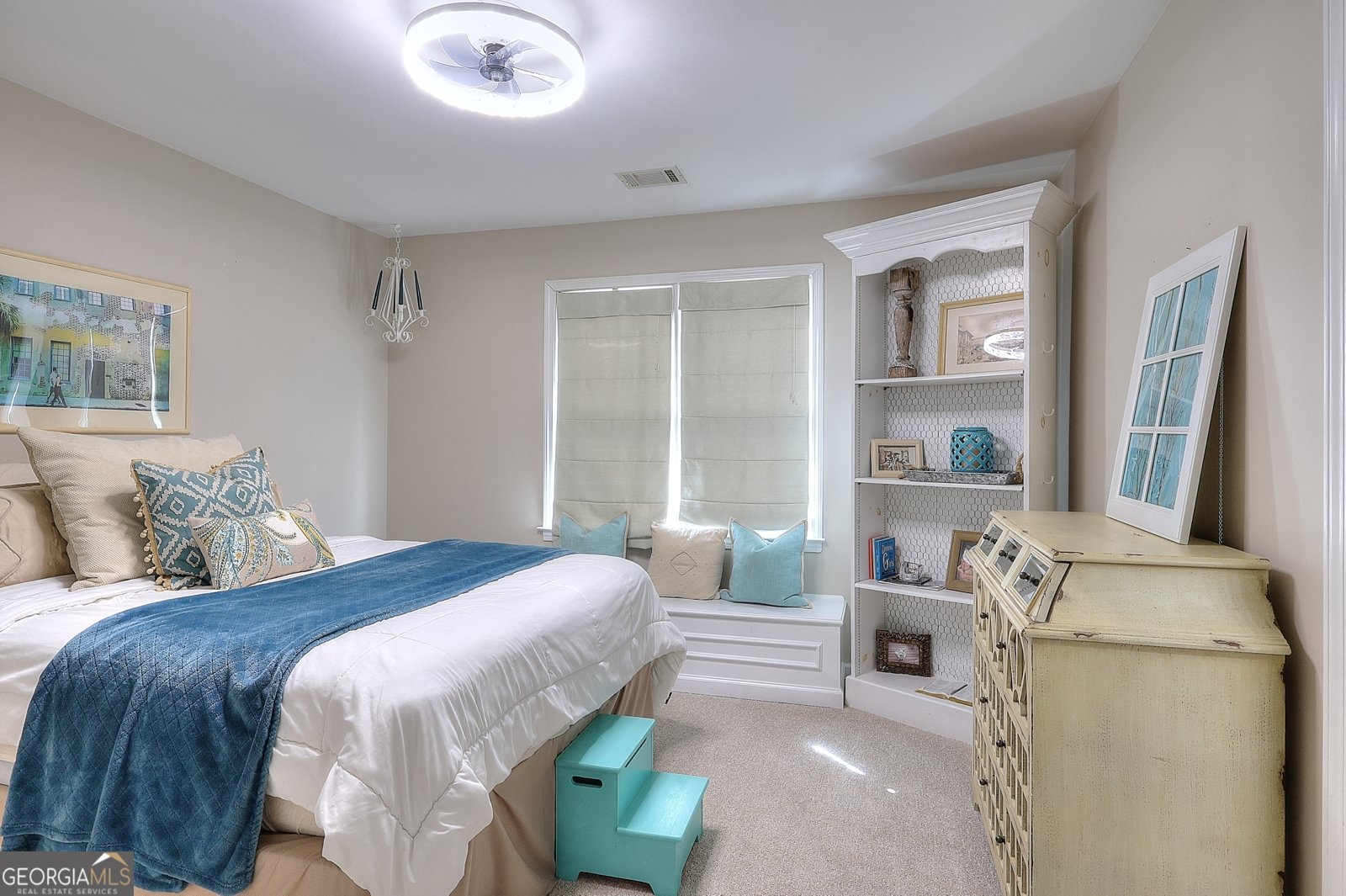 2018 Paper Birch Cove Grayson - Photo 16
