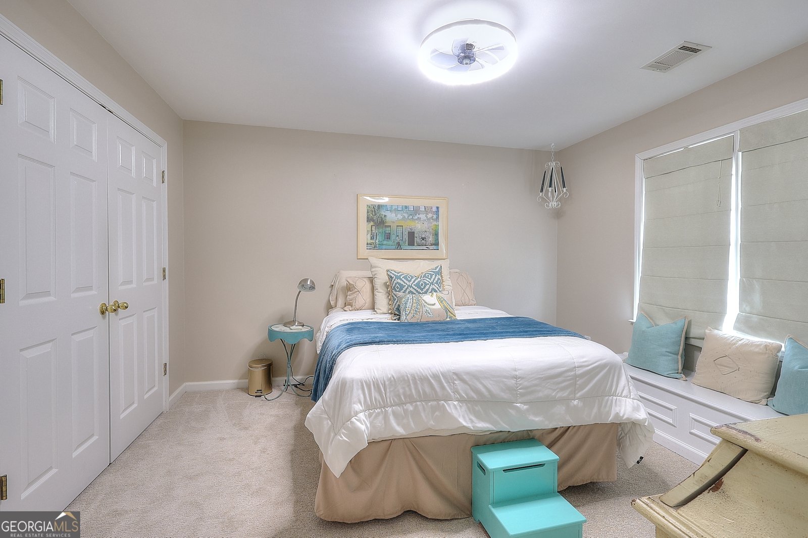 2018 Paper Birch Cove Grayson - Photo 17