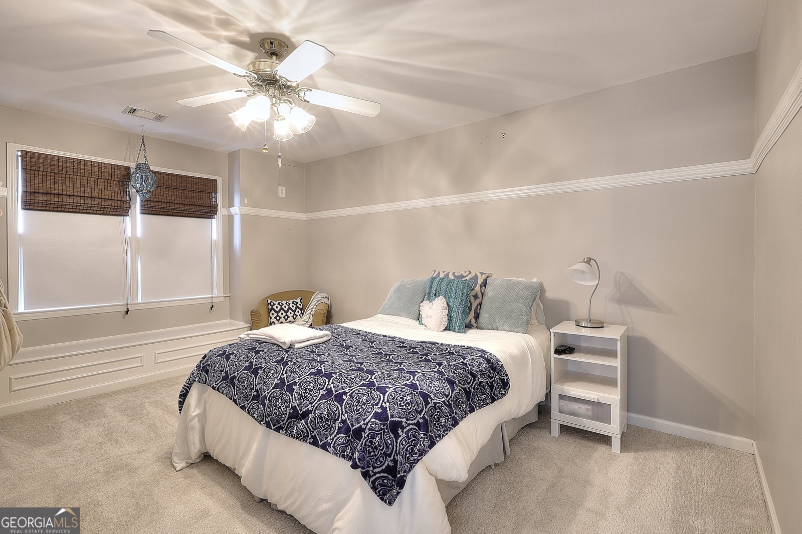 2018 Paper Birch Cove Grayson - Photo 18