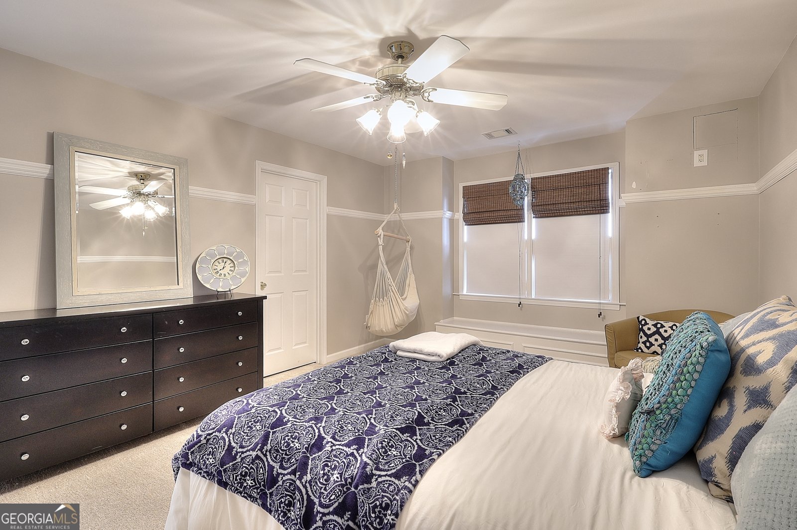 2018 Paper Birch Cove Grayson - Photo 19