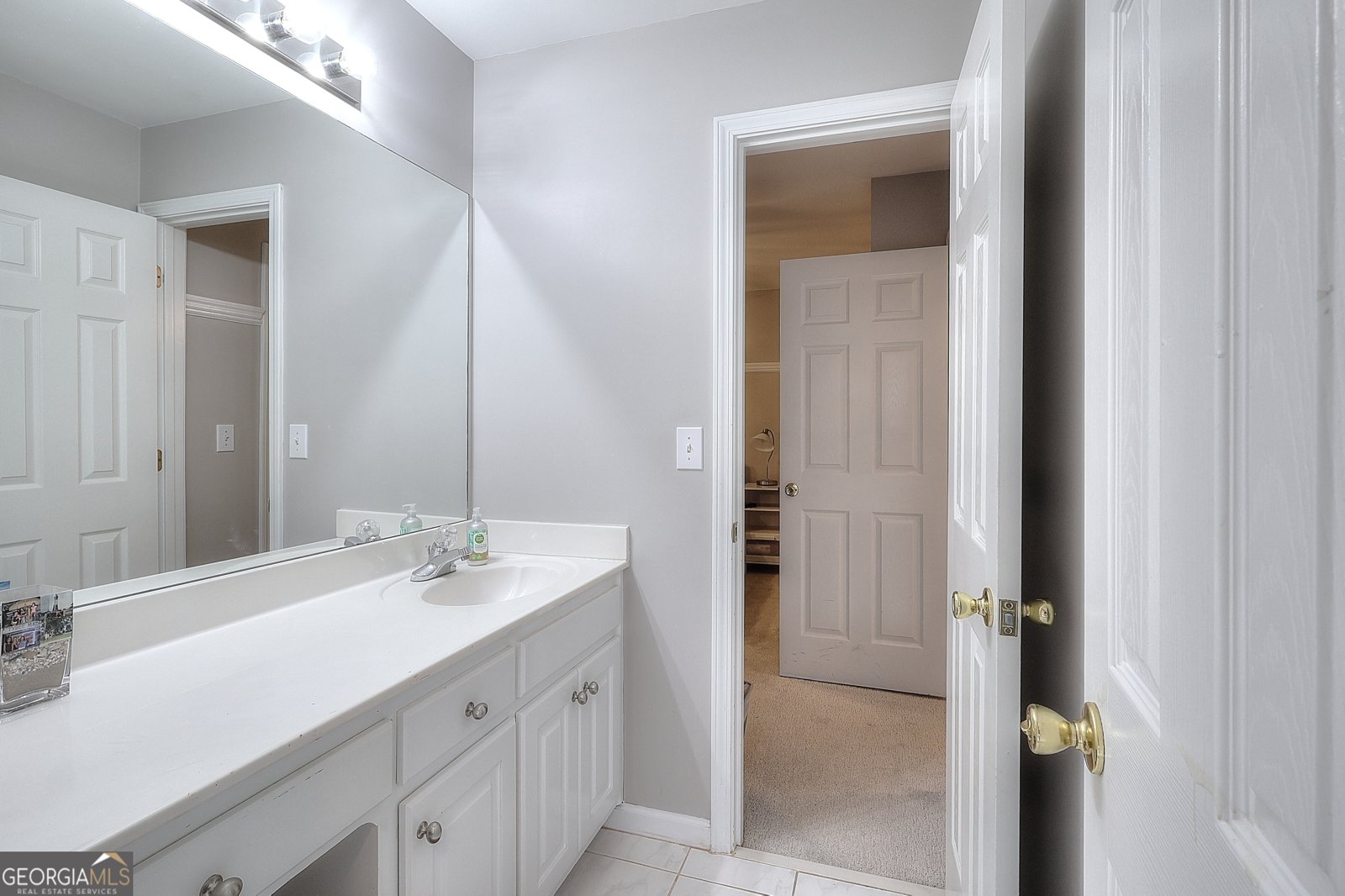 2018 Paper Birch Cove Grayson - Photo 20