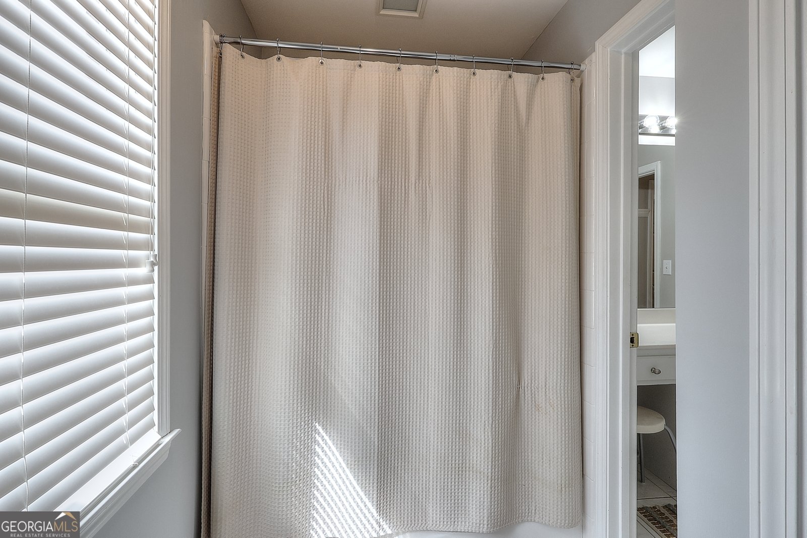 2018 Paper Birch Cove Grayson - Photo 21