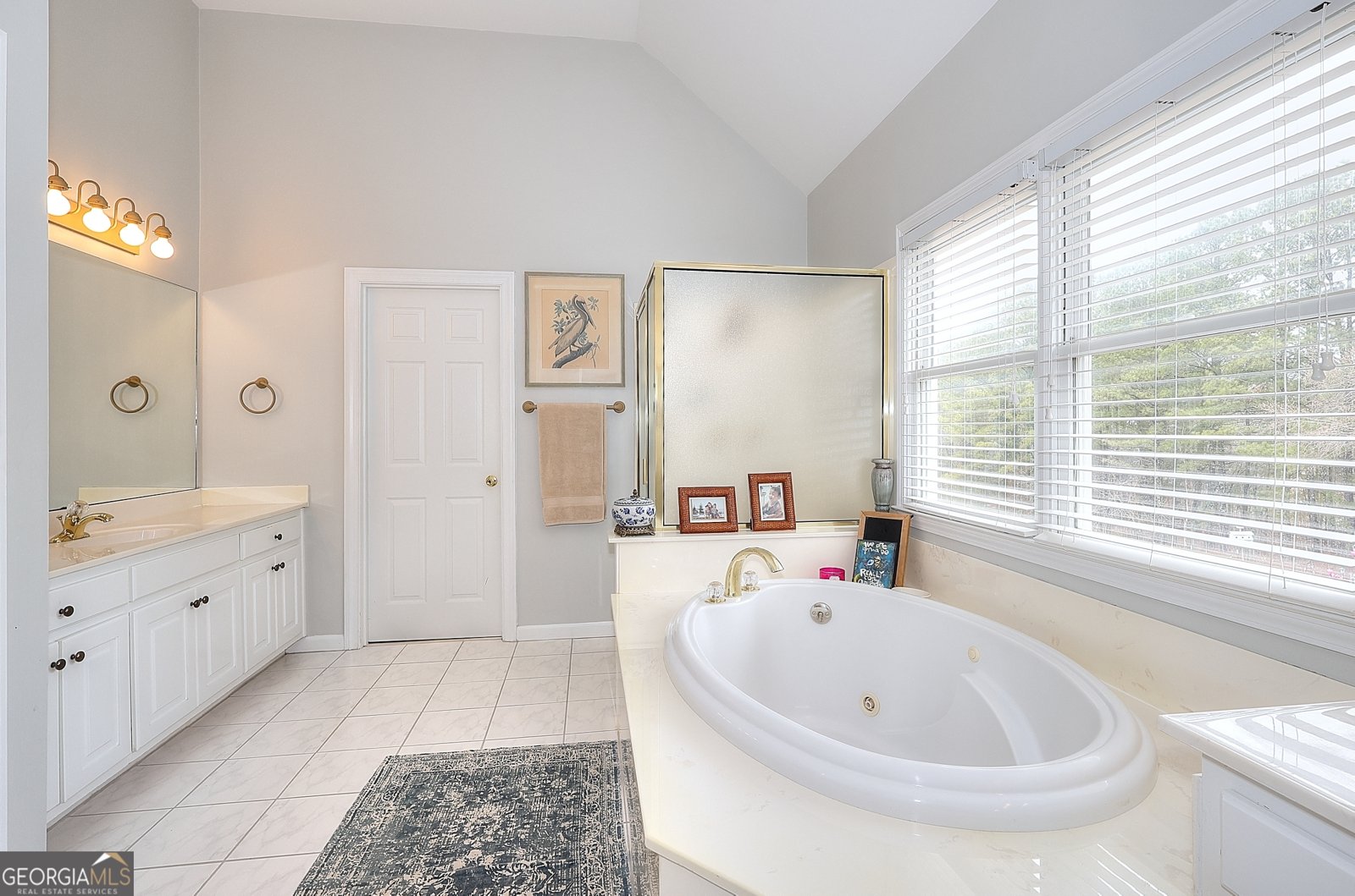 2018 Paper Birch Cove Grayson - Photo 26