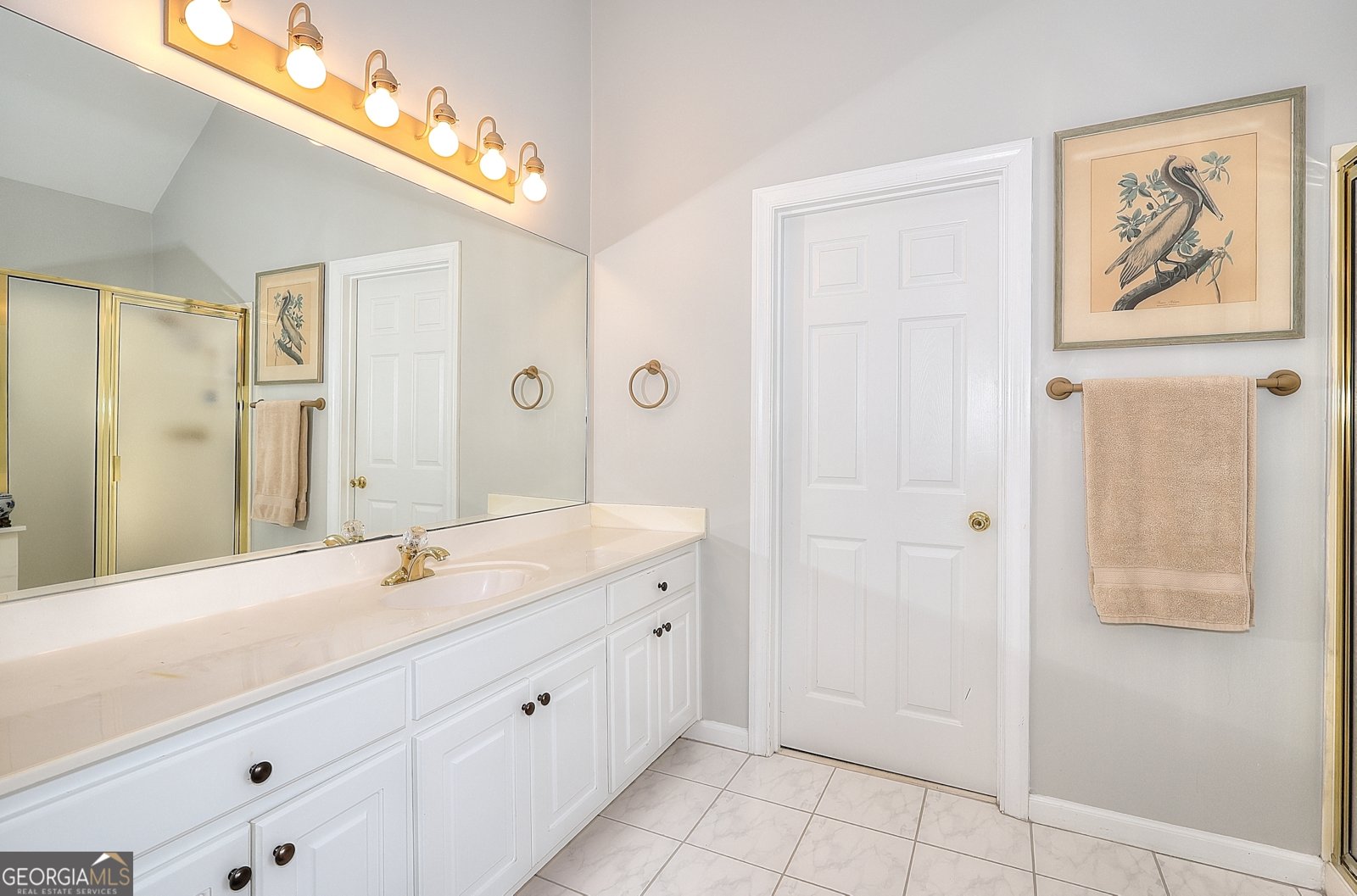 2018 Paper Birch Cove Grayson - Photo 28