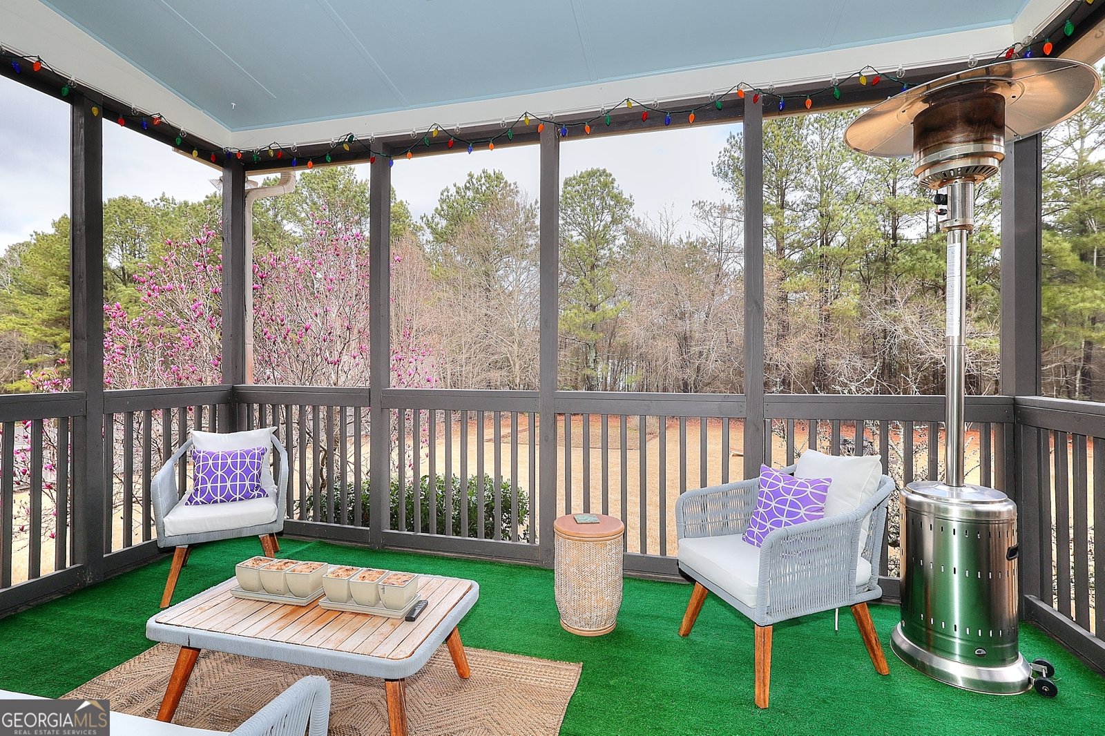 2018 Paper Birch Cove Grayson - Photo 35