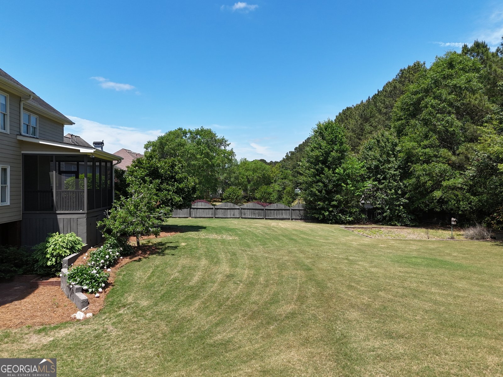 2018 Paper Birch Cove Grayson - Photo 36