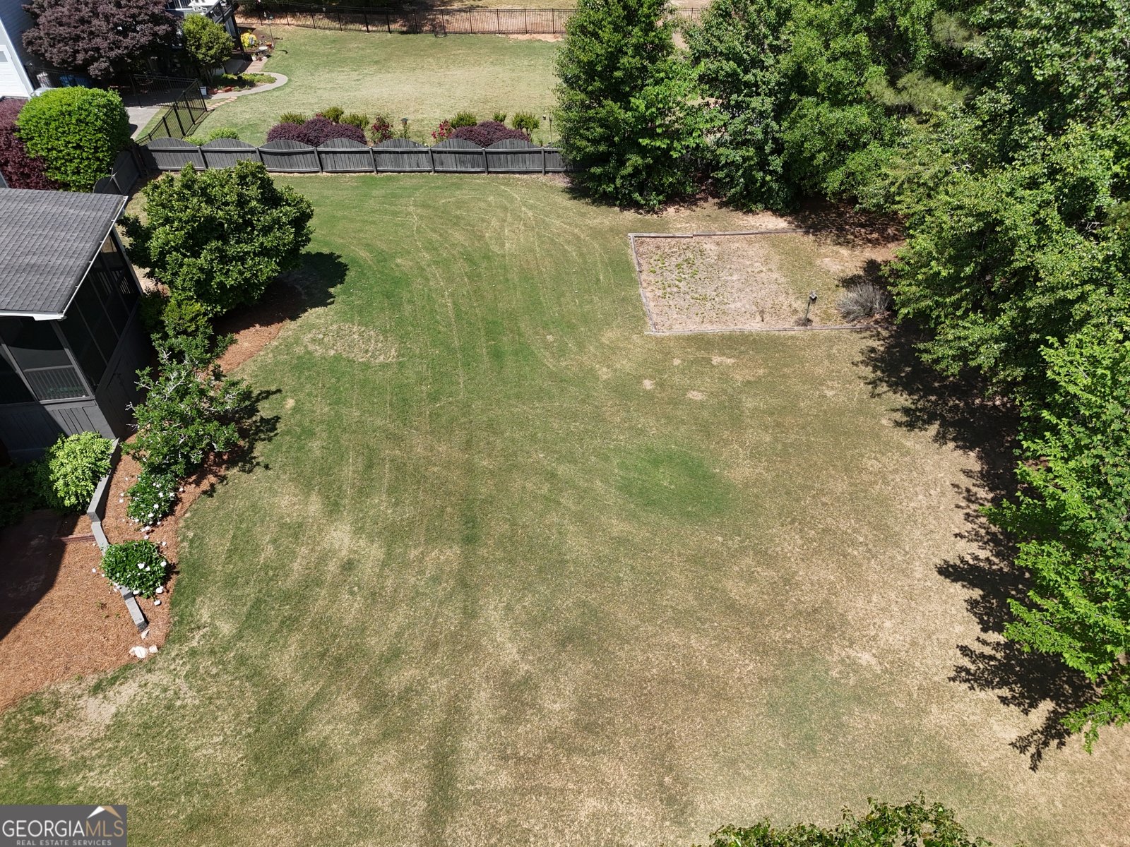 2018 Paper Birch Cove Grayson - Photo 37