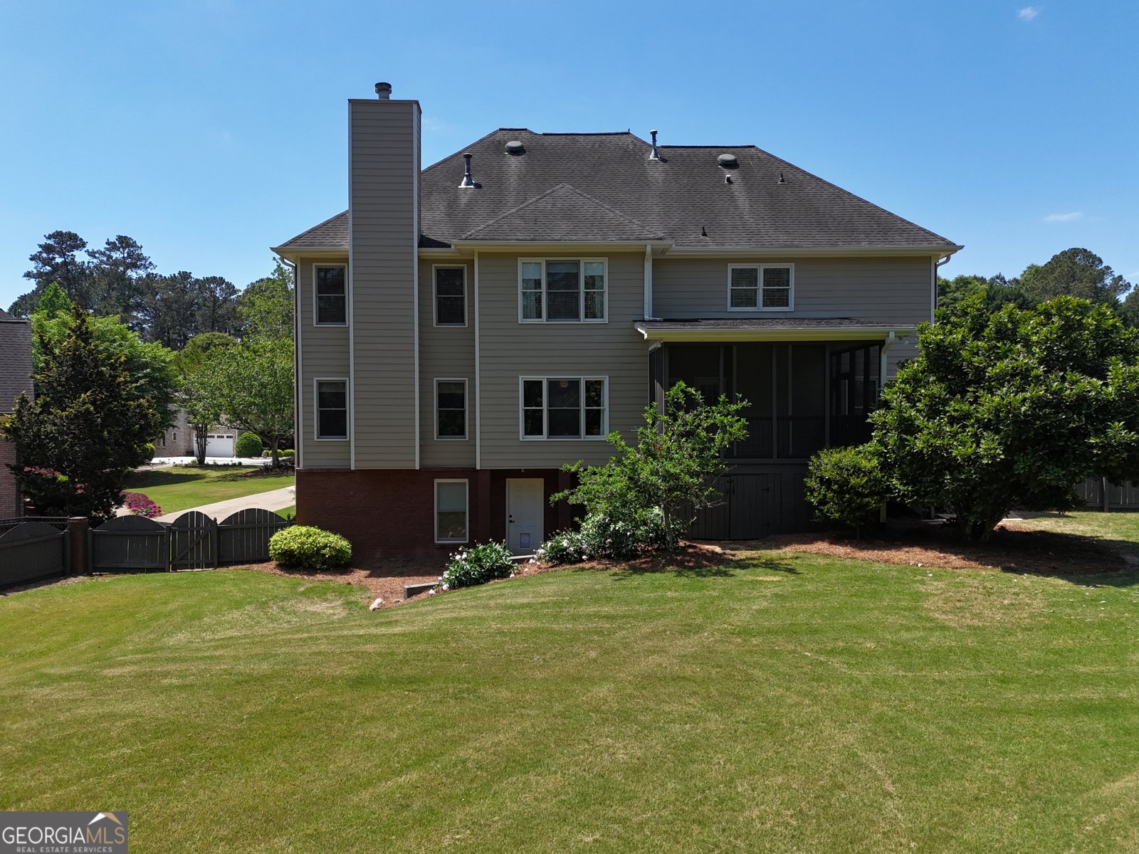 2018 Paper Birch Cove Grayson - Photo 38