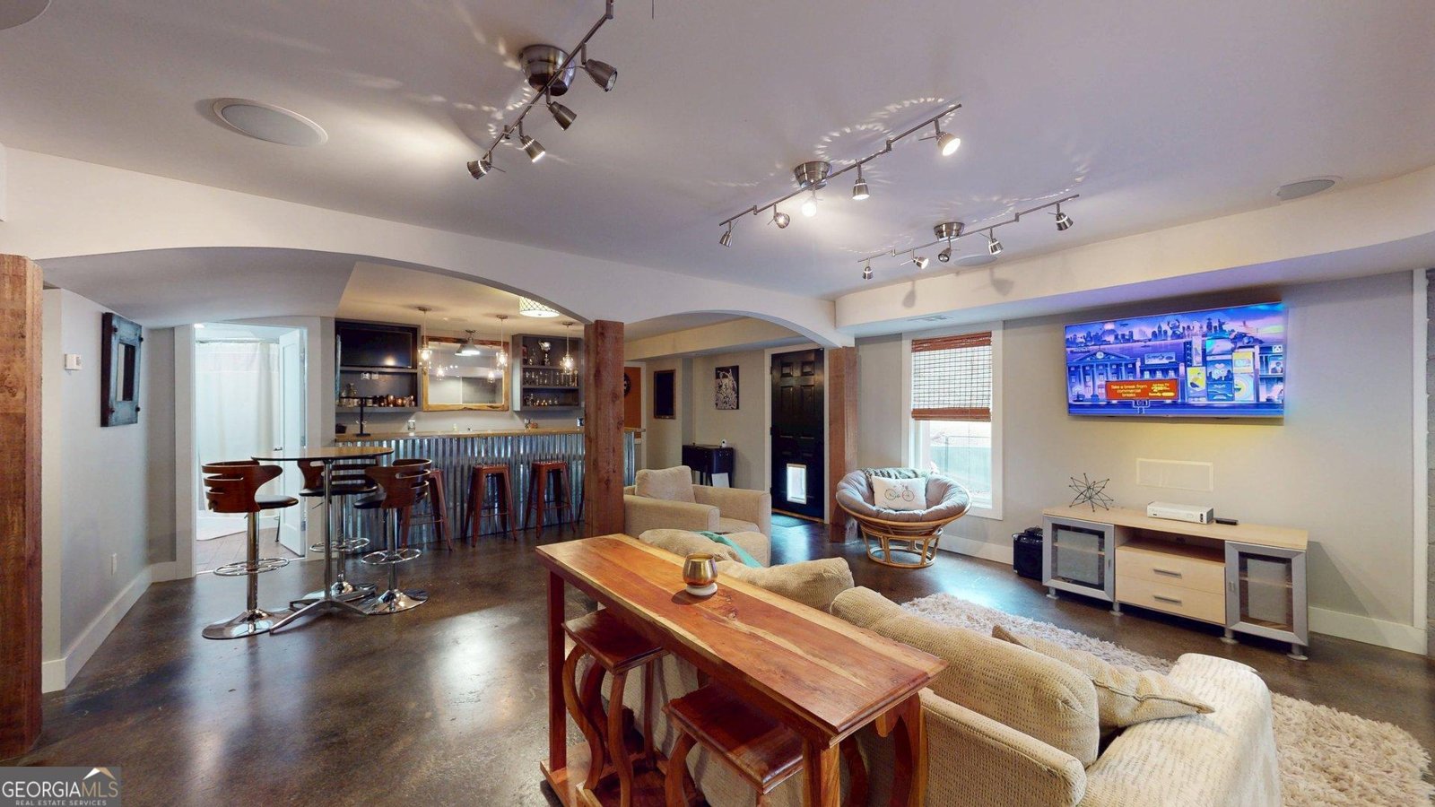 2018 Paper Birch Cove Grayson - Photo 41