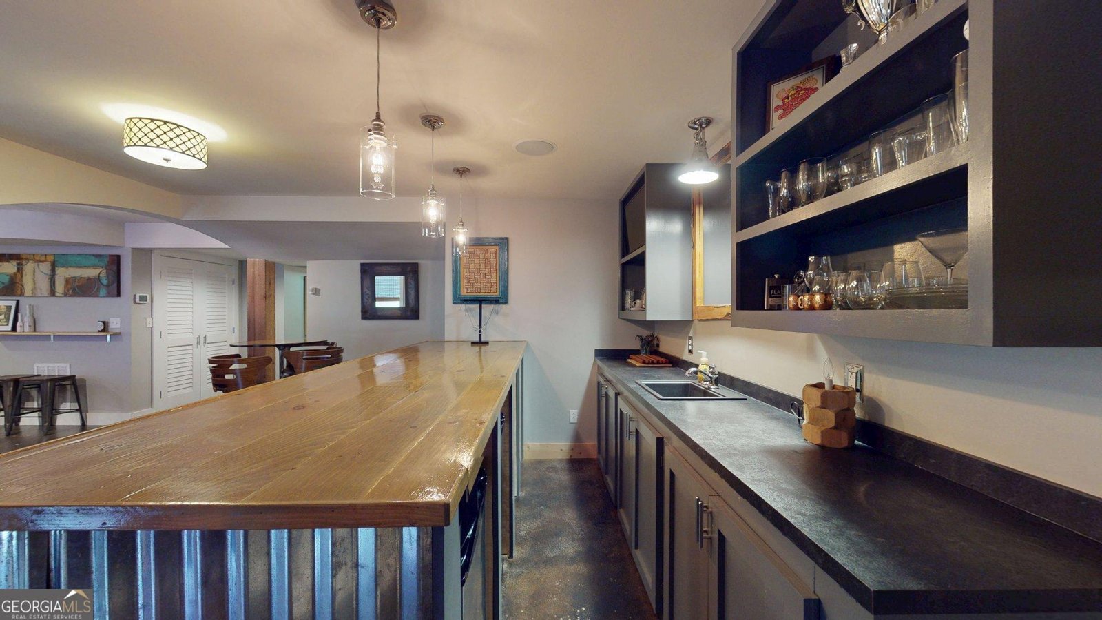 2018 Paper Birch Cove Grayson - Photo 49