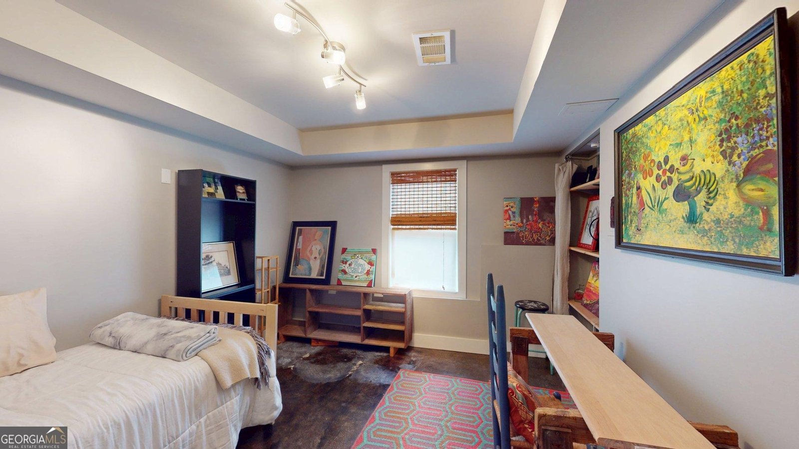 2018 Paper Birch Cove Grayson - Photo 54