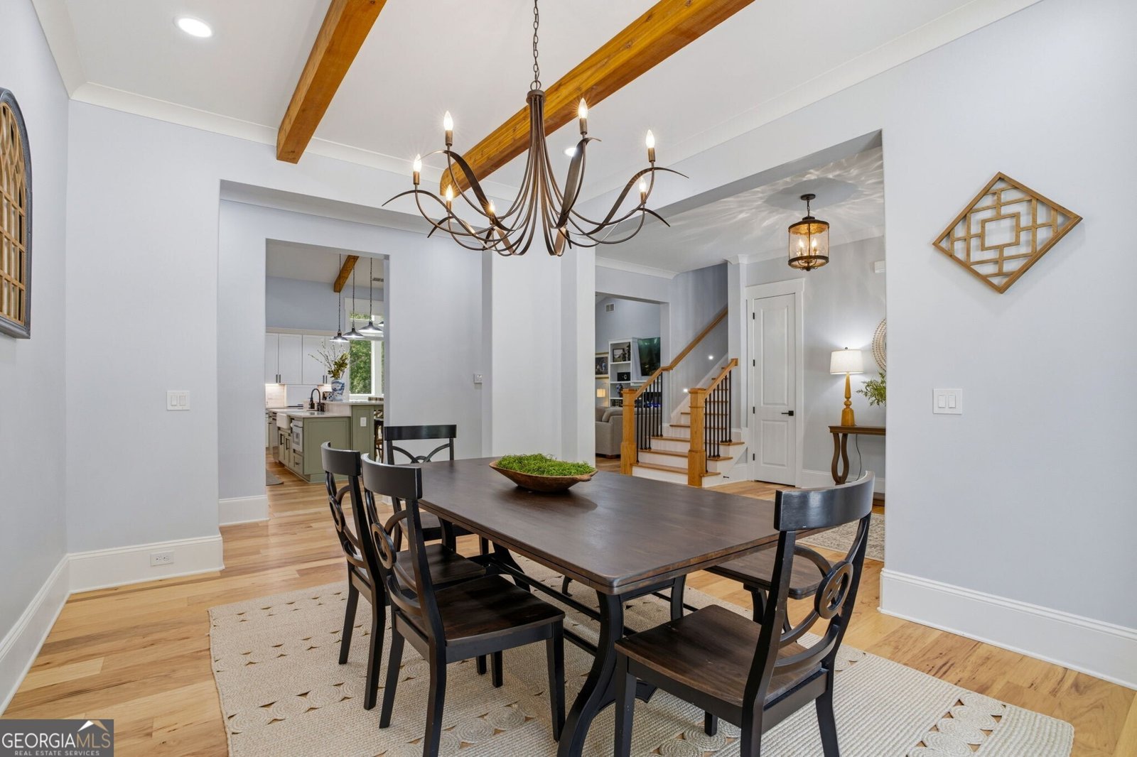 1416 Mount Bethel Road McDonough - Photo 11