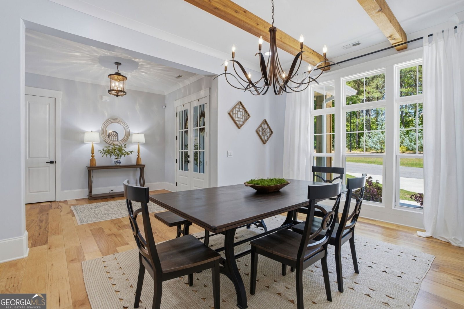 1416 Mount Bethel Road McDonough - Photo 13